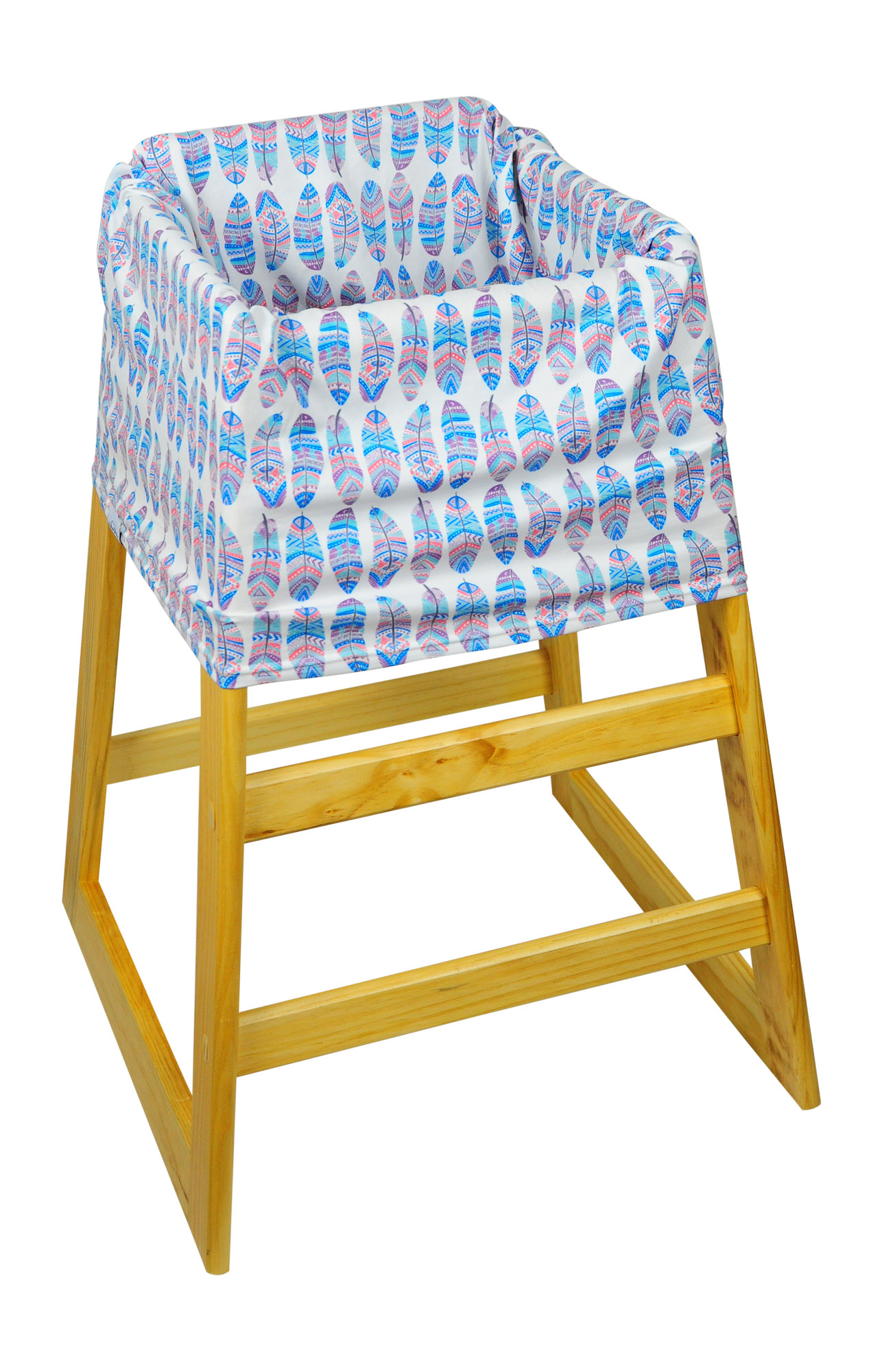 Nursing chair cover best sale